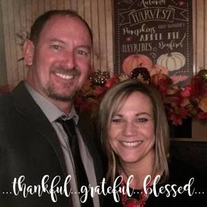 Meet your Posher, Aimee